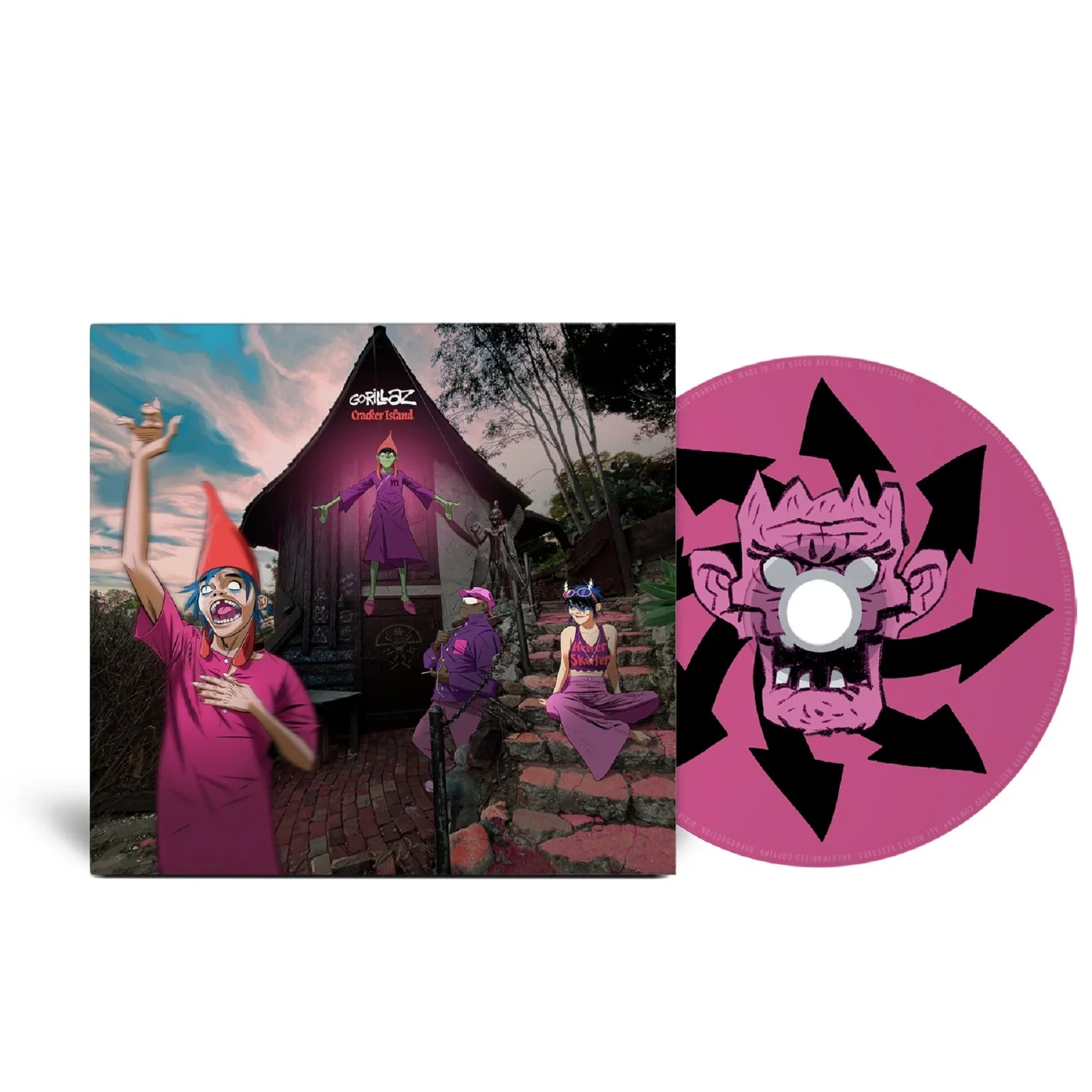 Product image 1